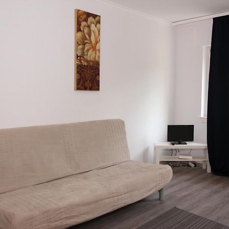 Kaiser Apartments Offenbach am Main ภายนอก รูปภาพ