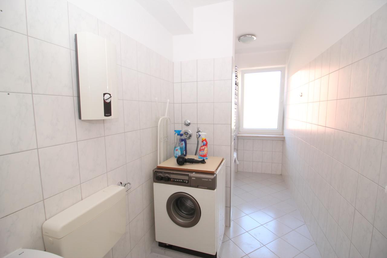 Kaiser Apartments Offenbach am Main ห้อง รูปภาพ